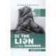 Be The Lion of Your Business - English Book